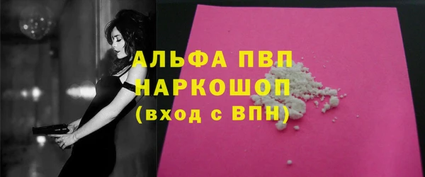 МДПВ Ельня