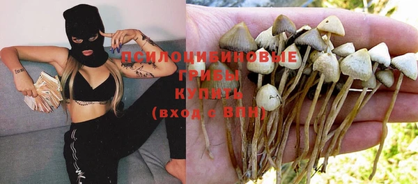 марки nbome Заволжье