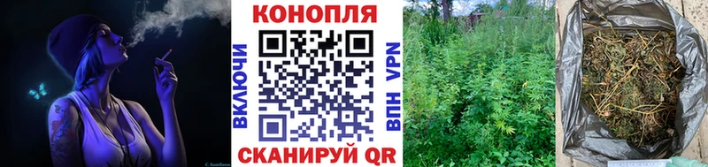 Шишки марихуана гибрид Олёкминск