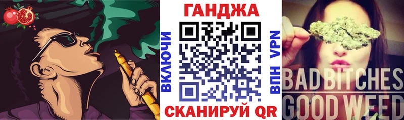 где купить наркоту ОМГ ОМГ ссылки МАРИХУАНА MAZAR Олёкминск